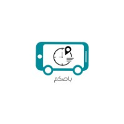 Buscom Logo