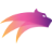 busd.forsage.io Logo