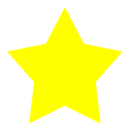 Busec Logo