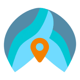Busguru Logo