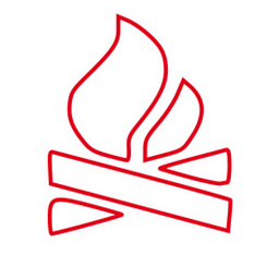 Bushcraft Essentials Logo