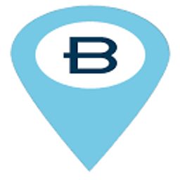 business boarding lippstadt Logo