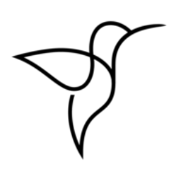 Appler Hotel GmbH & Co. KG Logo