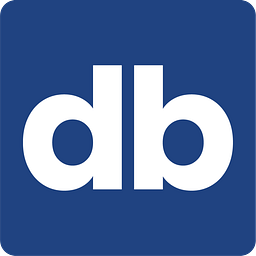 Business Database Logo
