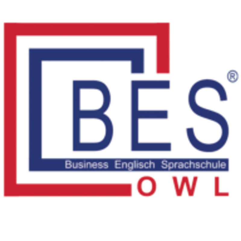 business-englisch-sprachschule.de Logo