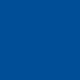 business health® Logo
