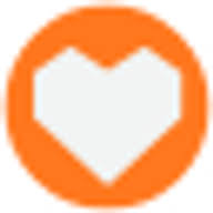 Business Liebe Logo