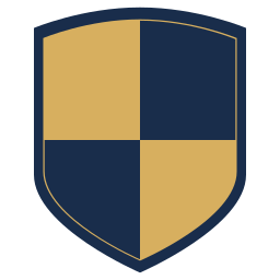 Business Management Akademie Logo