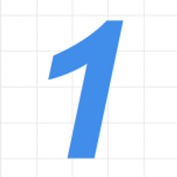 Roman Skuballa Logo