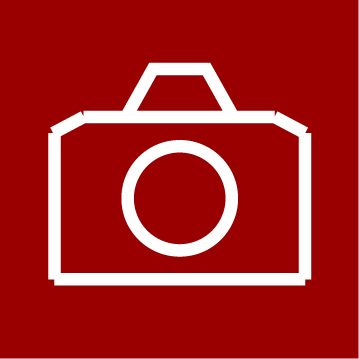 Frankfurt Business Portrait Fotostudio Logo