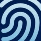 Business Profiler Logo