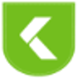 Kampmann Business Restaurants GmbH Logo