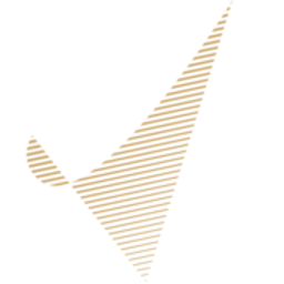 Business Tickets Logo