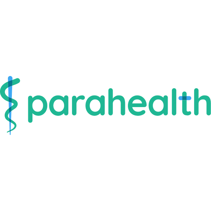 parahealth Logo