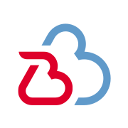 BusinessBike Logo