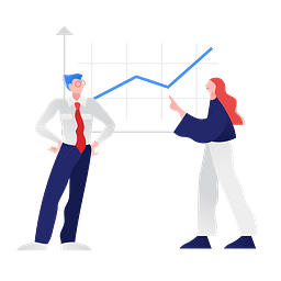 Businessfragen Logo