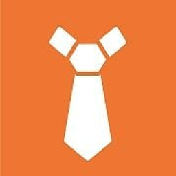 businesshemden Logo