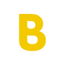 BusinessHub InnerFlow Logo
