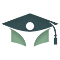 Businesskill Logo