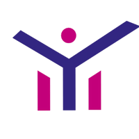 Vera Szymansky Logo