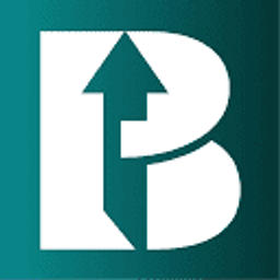 Businessplan Ersteller Logo