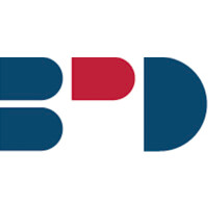 BusinessplanDeutschland Logo