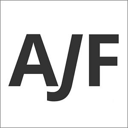 Fotodesign Andreas J. Focke - Fotostudio Logo