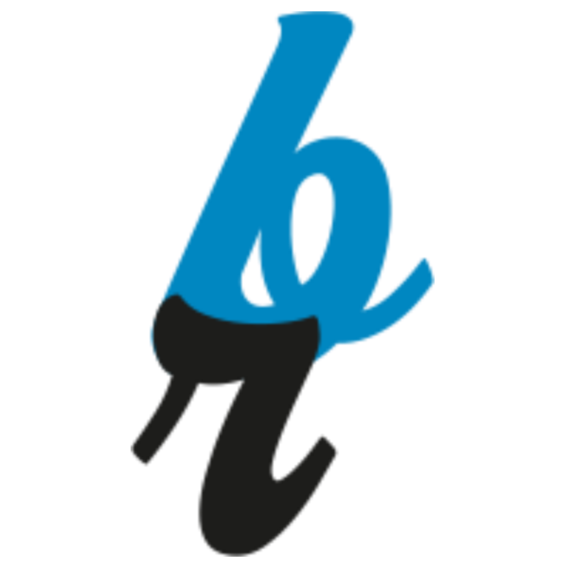business rebels Logo