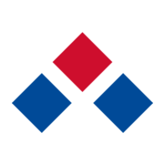 BSP Business School Berlin Hochschule für Management GmbH Logo