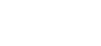 BusinessTalk AG Logo