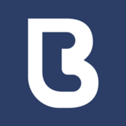 Business Tools GmbH Werbeagentur Logo