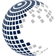 BTH Business Travel Hamburg GmbH Logo