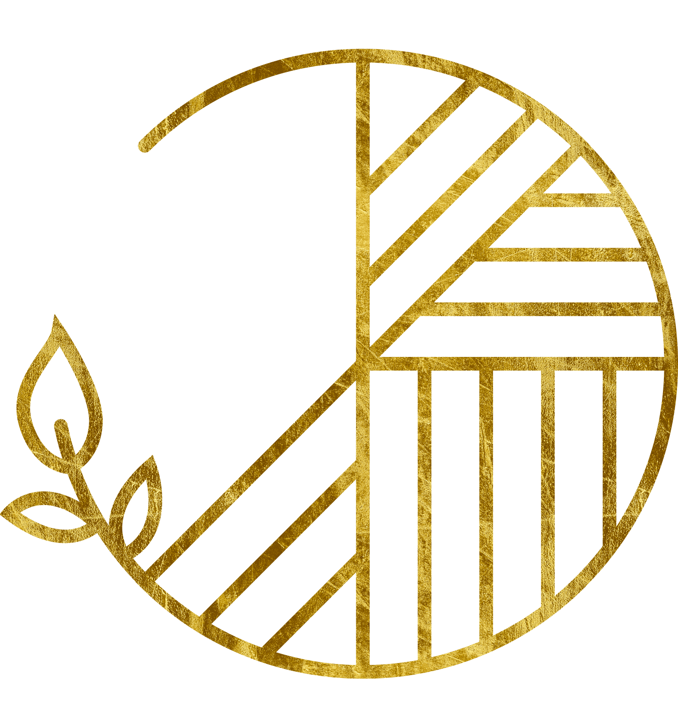 Businesszeug Logo