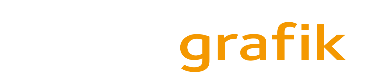 Buske Grafik Logo