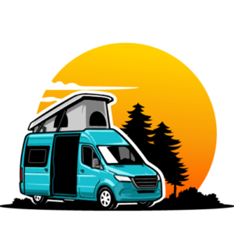 Busmacher GmbH Logo