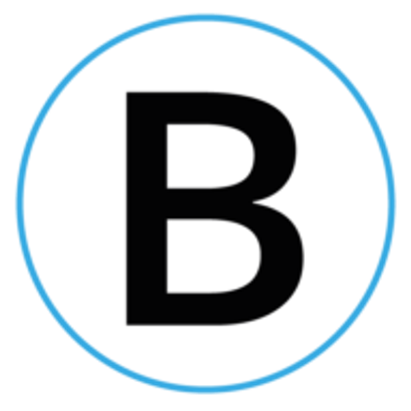 Busmedia Süd GmbH Logo