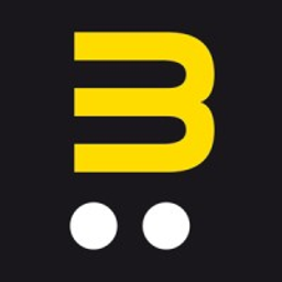 Busmiete Logo
