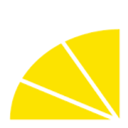 Kriescher Uwe Busreisen Logo
