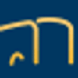 busreisen24.com Logo