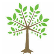 Buss Baumdienst Logo