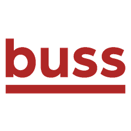 buss wohnen Logo