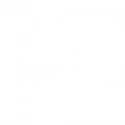 Busse Hans-Günter SchreinerMstr. u. Einbauküchen Logo