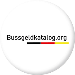 bussgeldkatalog.org
- Kundenbewertungen & Rezensionen
(2026) Logo