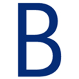 BUST Steuerberatungsgesellschaft mbH Steuerberatung Logo