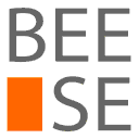 Busbetrieb Beese Holger Beese Logo
