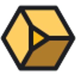 BusyBoxx Logo