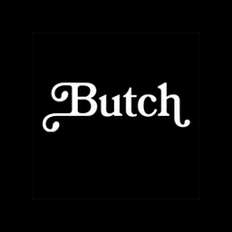 butch.de Logo