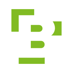 Buth Graviersysteme GmbH & Co. KG Logo