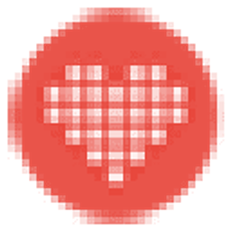 Netdyredoktors webshop Logo