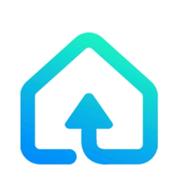 butik21.de Logo